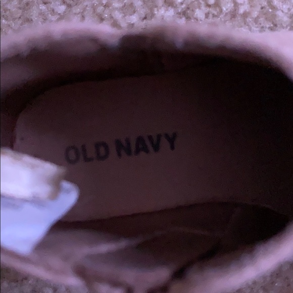 kids boots - Picture 5 of 6